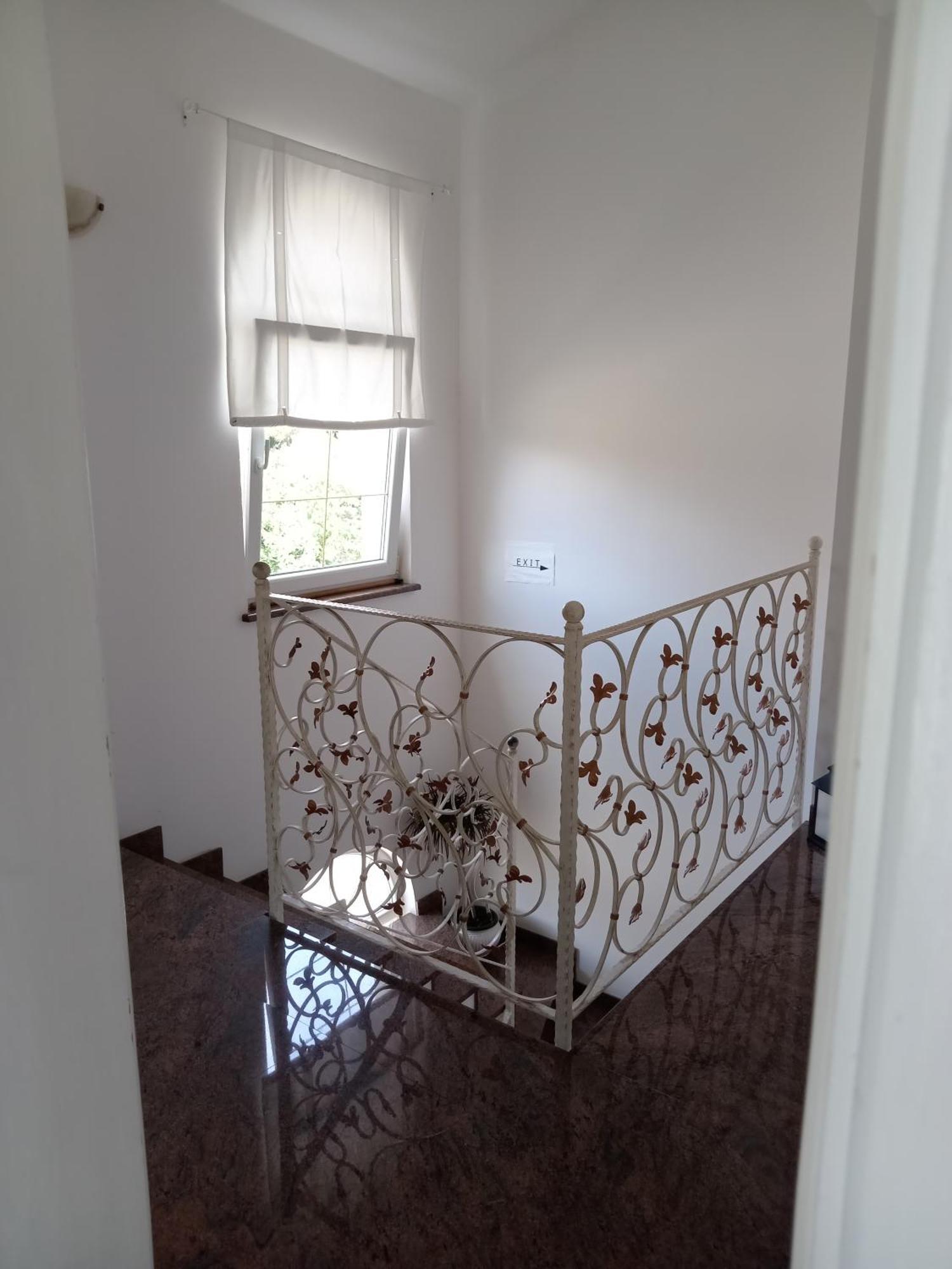 Ana Rooms Krk Town Room photo